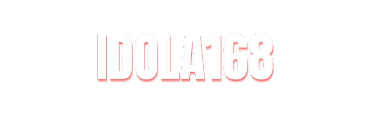 Idola168